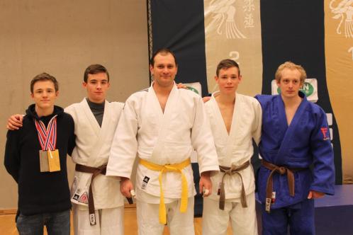 Klikk p� bilde for full storleik