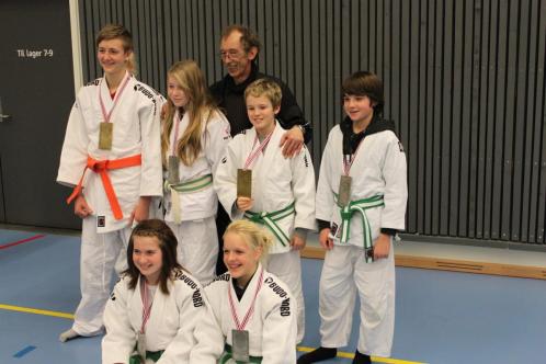 Klikk p� bilde for full storleik