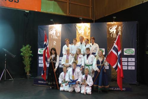 Klikk p� bilde for full storleik