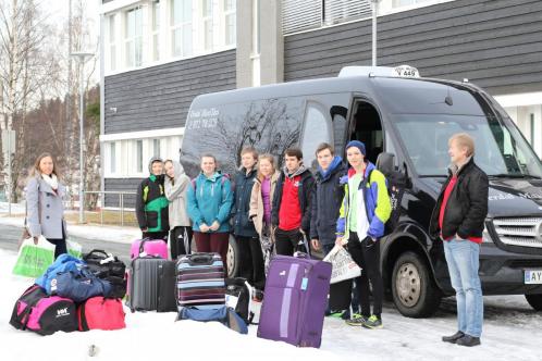 Klikk p� bilde for full st�rrelse