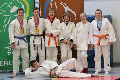 Klikk p� bilde for full st�rrelse