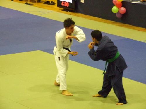 Klikk p� bilde for full storleik