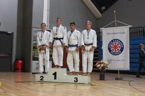 Klikk p� bilde for full st�rrelse