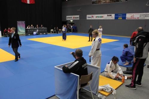 Klikk p� bilde for full st�rrelse