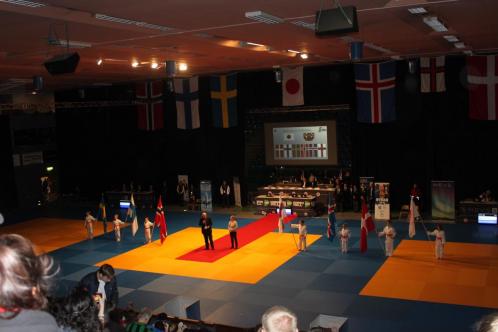 Klikk p� bilde for full st�rrelse