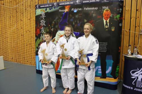 Klikk p� bilde for full storleik