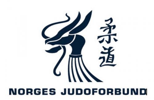 Klikk p� bilde for full storleik