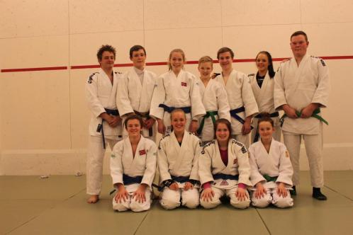 Klikk p� bilde for full storleik