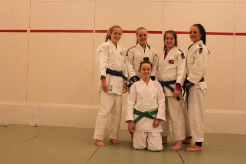 Klikk p� bilde for full storleik