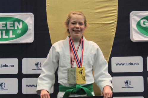 Klikk p� bilde for full storleik