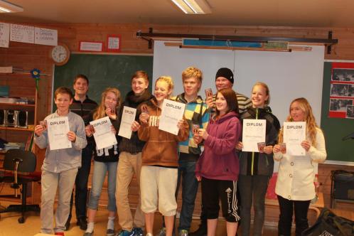 Klikk p� bilde for full storleik