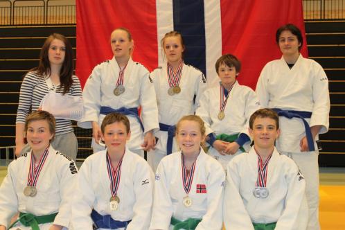 Klikk p� bilde for full storleik