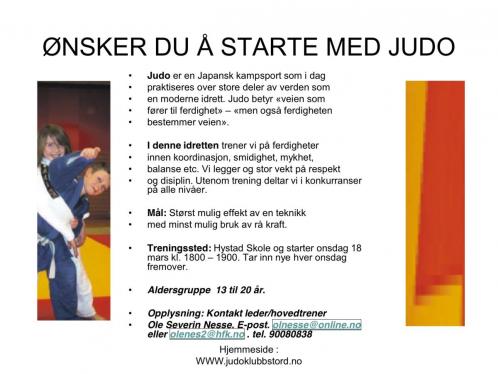 Klikk p� bilde for full storleik