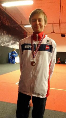 Klikk p� bilde for full st�rrelse