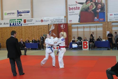 Klikk p� bilde for full storleik