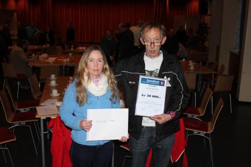 Klikk p� bilde for full storleik