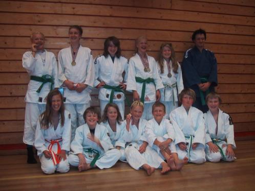 Klikk p� bilde for full storleik