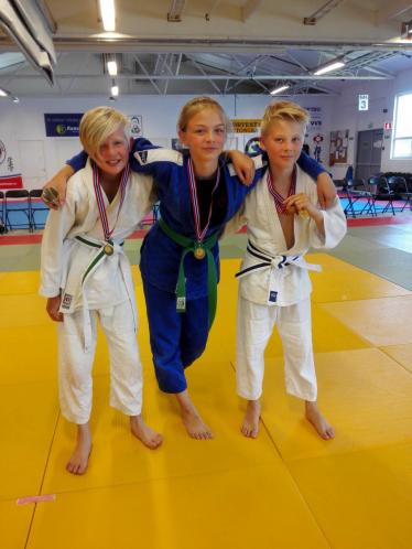 Klikk p� bilde for full st�rrelse