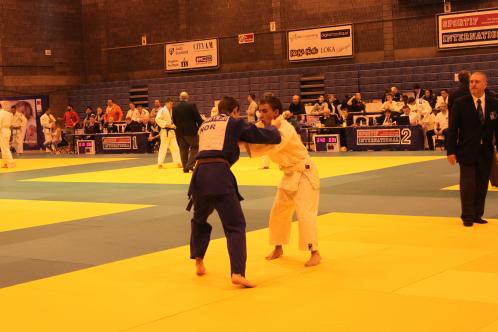 Klikk p� bilde for full storleik