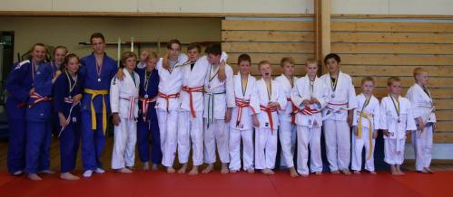 Klikk p� bilde for full st�rrelse