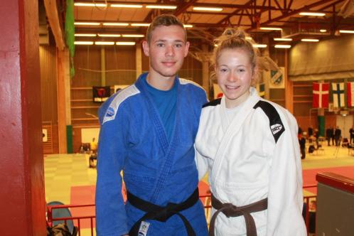 Klikk p� bilde for full st�rrelse