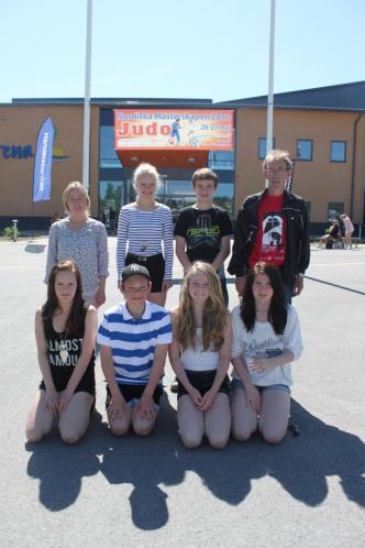 Klikk p� bilde for full storleik