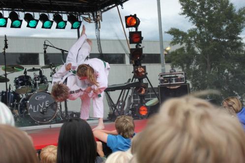 Klikk p� bilde for full storleik