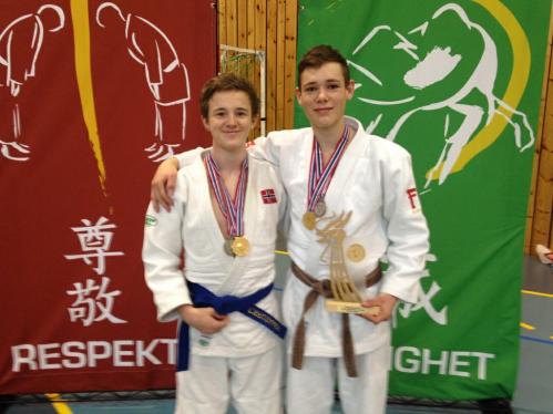 Klikk p� bilde for full storleik