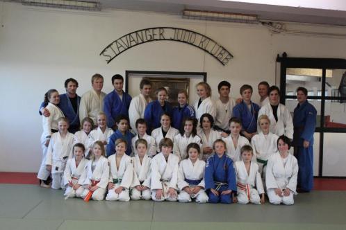 Klikk p� bilde for full storleik