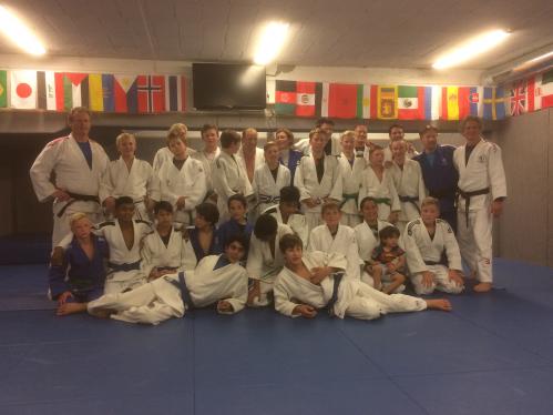 Klikk p� bilde for full st�rrelse