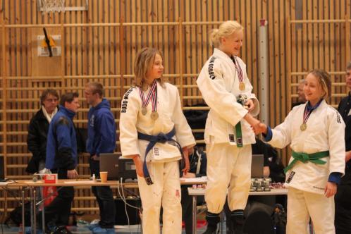 Klikk p� bilde for full storleik