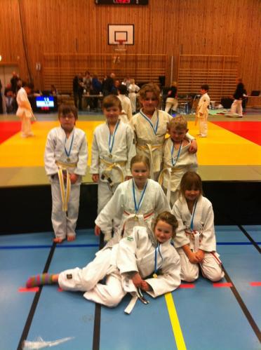 Klikk p� bilde for full storleik