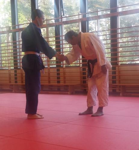 Klikk p� bilde for full st�rrelse