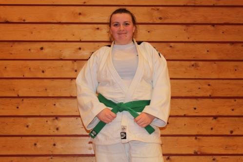 Klikk p� bilde for full st�rrelse