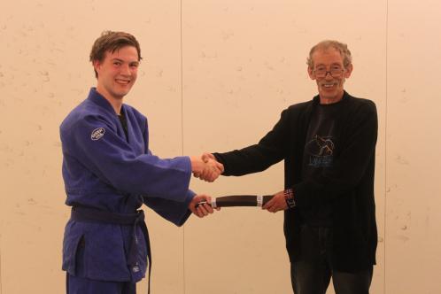 Klikk p� bilde for full st�rrelse