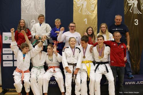 Klikk p� bilde for full st�rrelse