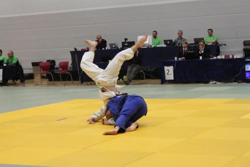 Klikk p� bilde for full st�rrelse