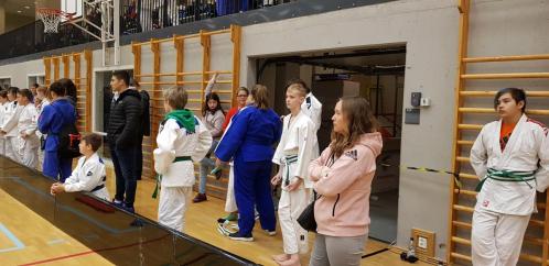 Klikk p� bilde for full st�rrelse