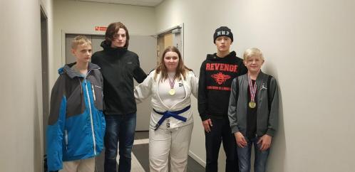 Klikk p� bilde for full st�rrelse