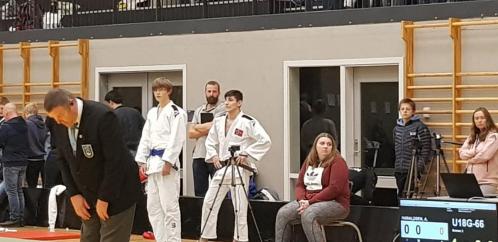 Klikk p� bilde for full st�rrelse