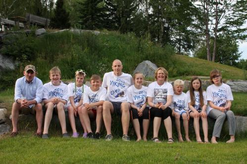 Klikk p� bilde for full st�rrelse