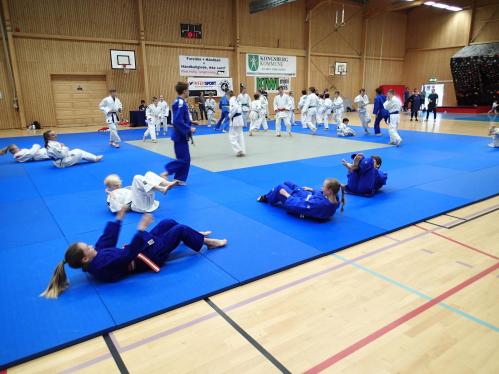 Klikk p� bilde for full st�rrelse