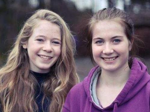 Klikk p� bilde for full storleik