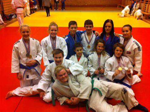 Klikk p� bilde for full storleik