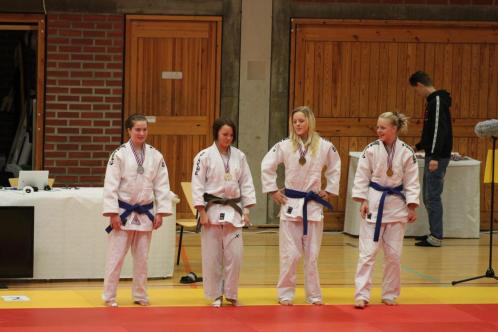 Klikk p� bilde for full storleik