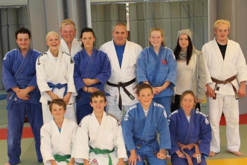 Klikk p� bilde for full storleik