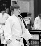 Klikk p� bilde for full st�rrelse